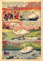 cijr502-30-theuglyduckling