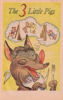 CIJR_506_3_Little_Pigs_02