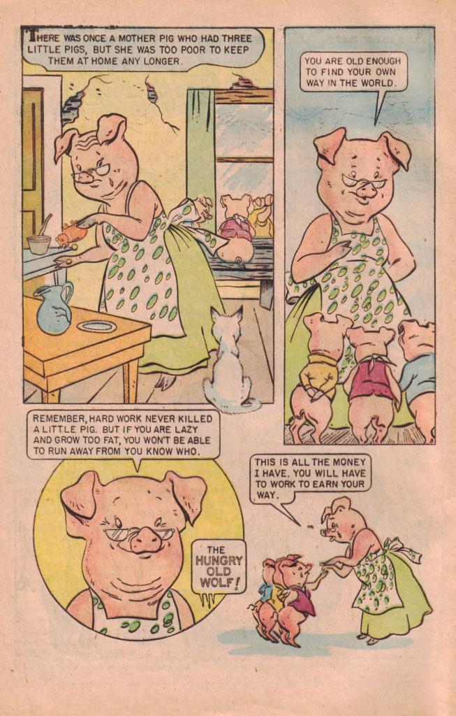 CIJR_506_3_Little_Pigs_03