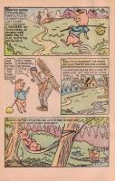 CIJR_506_3_Little_Pigs_05