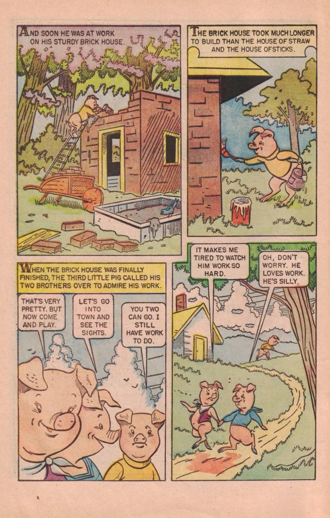 CIJR_506_3_Little_Pigs_07