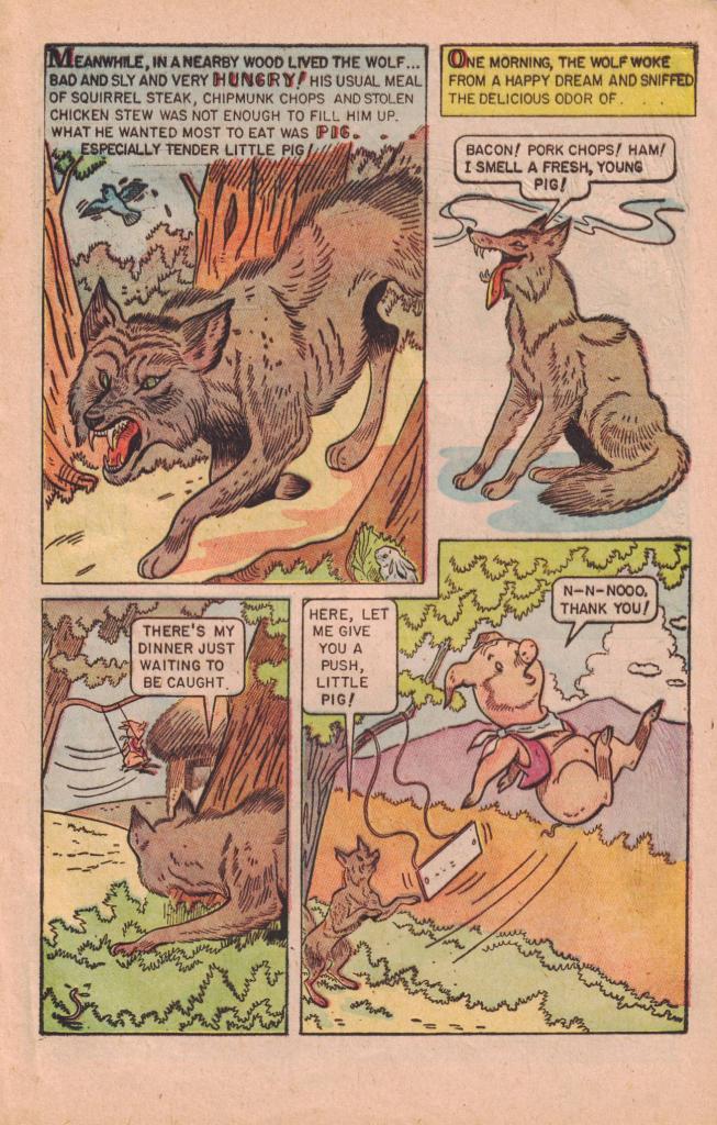 CIJR_506_3_Little_Pigs_08