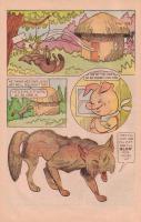 CIJR_506_3_Little_Pigs_09