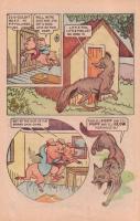 CIJR_506_3_Little_Pigs_11