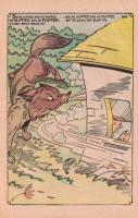 CIJR_506_3_Little_Pigs_14