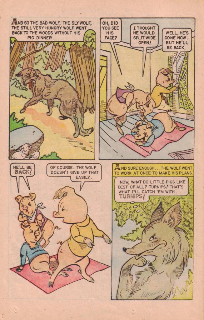 CIJR_506_3_Little_Pigs_15