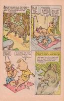 CIJR_506_3_Little_Pigs_15