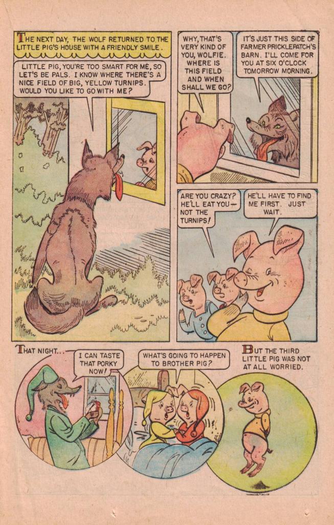 CIJR_506_3_Little_Pigs_16