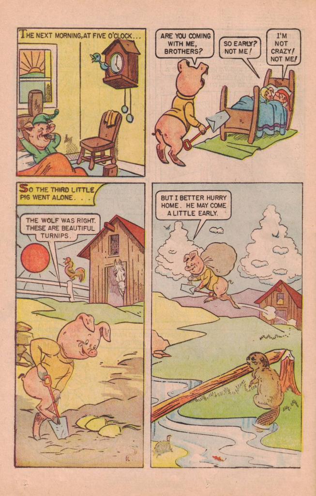CIJR_506_3_Little_Pigs_17