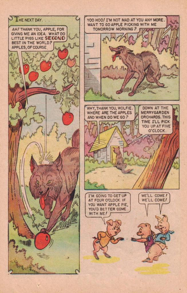 CIJR_506_3_Little_Pigs_19