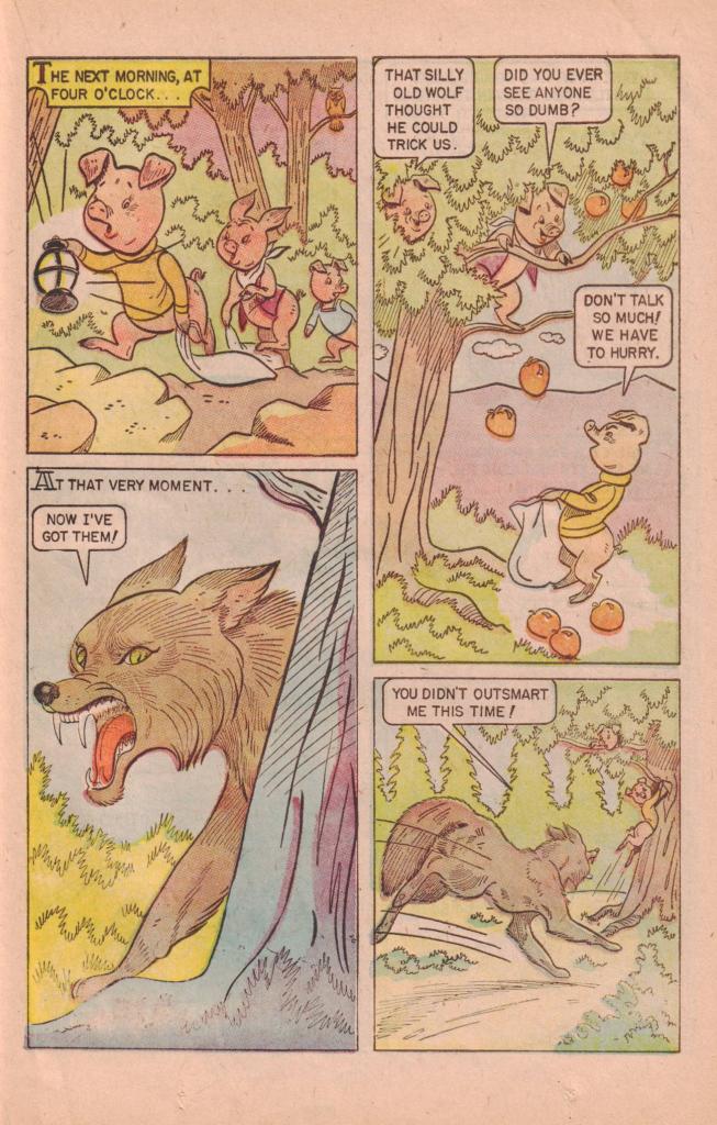CIJR_506_3_Little_Pigs_20