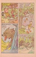 CIJR_506_3_Little_Pigs_20
