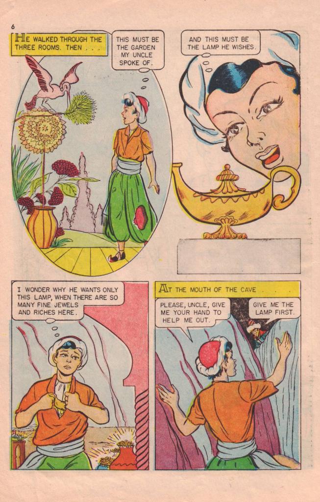 CI_jr_516_Alladdin_Lamp_07