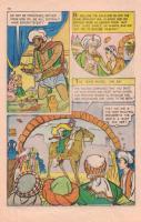 CI_jr_516_Alladdin_Lamp_11
