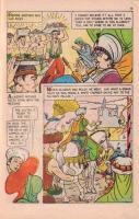 CI_jr_516_Alladdin_Lamp_14