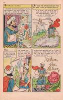 CI_jr_516_Alladdin_Lamp_17
