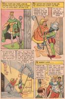 CLASSICS ILLUSTRATED JUNIOR 517 02