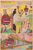 CLASSICS ILLUSTRATED JUNIOR 517 03