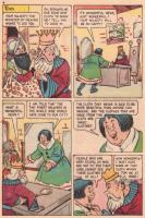 CLASSICS ILLUSTRATED JUNIOR 517 04