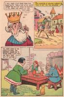 CLASSICS ILLUSTRATED JUNIOR 517 05