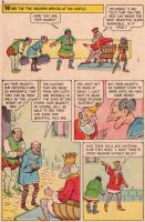 CLASSICS ILLUSTRATED JUNIOR 517 06