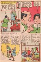 CLASSICS ILLUSTRATED JUNIOR 517 07