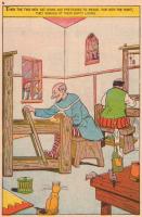 CLASSICS ILLUSTRATED JUNIOR 517 08