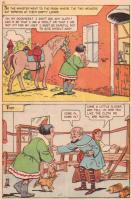 CLASSICS ILLUSTRATED JUNIOR 517 10