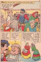 CLASSICS ILLUSTRATED JUNIOR 517 13