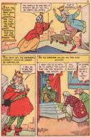 CLASSICS ILLUSTRATED JUNIOR 517 15
