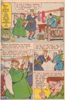 CLASSICS ILLUSTRATED JUNIOR 517 16