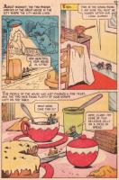 CLASSICS ILLUSTRATED JUNIOR 517 29