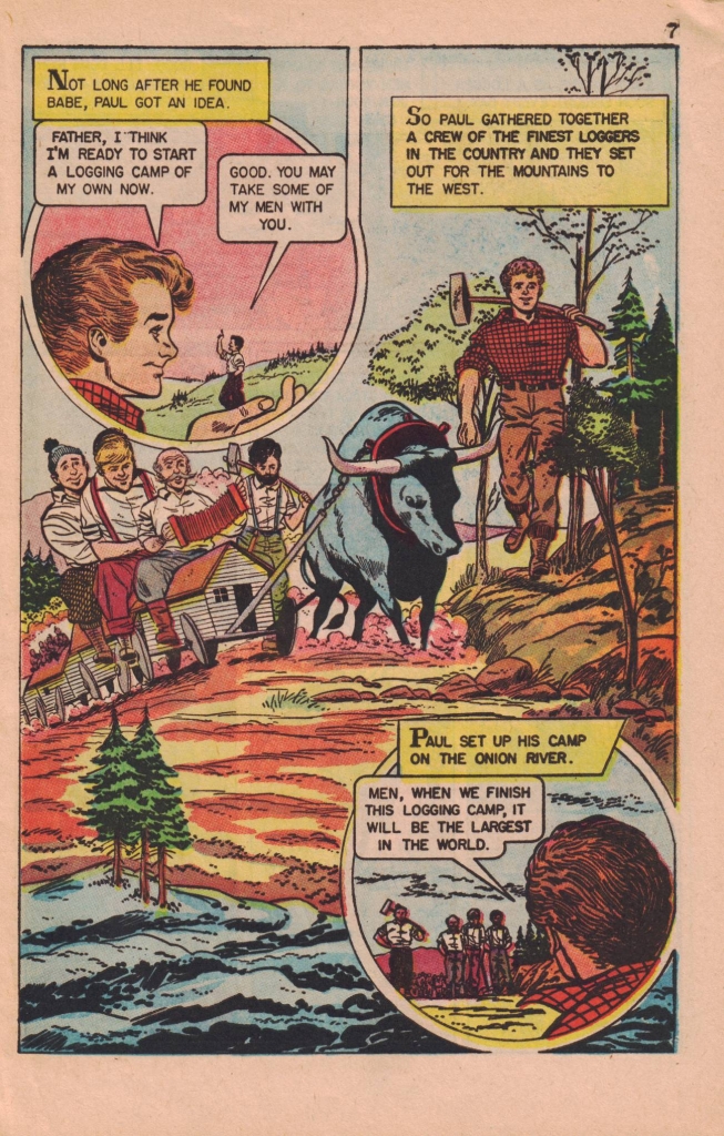 CI_jr_519_Paul_Bunyan_08