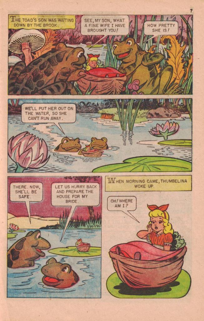 CI_jr_520_Thumbelina_08