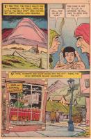 CLASSICS ILLUSTRATED JUNIOR 521 11