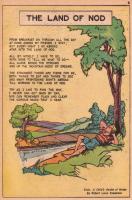 CLASSICS ILLUSTRATED JUNIOR 521 31
