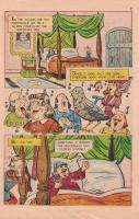 CI_jr_522_The_Nightingale_22