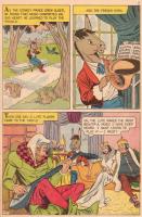 CLASSICS ILLUSTRATED JUNIOR 542 11
