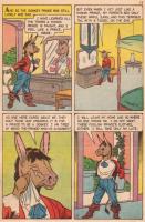 CLASSICS ILLUSTRATED JUNIOR 542 13