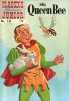 551 Queen Bee
