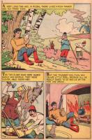 CLASSIC ILLUSTRATED JUNIOR 562 02