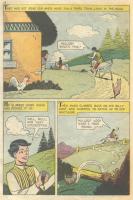 CIJr_566_Clumsy_Hans_16