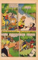 CIjr_570_The_Pearl_Princess_04