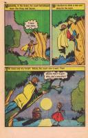 CIjr_570_The_Pearl_Princess_19