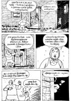 Manjalai Oru Asuran - kelvi.net_Page_42