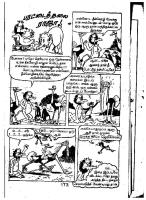 Marana Mul - kelvi.net_Page_172