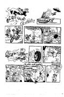 Lion Century Special - kelvi.net_Page_122