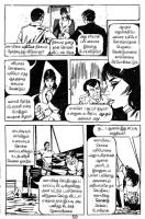 Dhigil Nagaram Tokyo - kelvi.net_Page_54