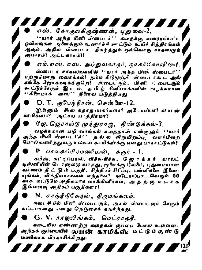 Istanbul Nadagam - kelvi.net_Page_120