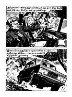 Istanbul Nadagam - kelvi.net_Page_33